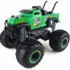 Amewi Crazy - Monstertruck - 1:16 - Junge - 6 Jahr(e) - 700 mAh - 1 kg RC-Modellbau