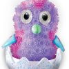 Spin Master Bunchems Hatchimals (assorted) Bastelspiele