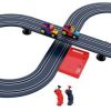 Ninco Superthings Rivals Race Spielzeug-Fahrzeuge