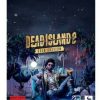 Xbox One Spiele Dead Island 2Gold Edition (Xbox One/Xbox Series X|S)