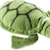 Heunec Misanimo Schildkröte (280076) Kuscheltiere