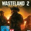 Wasteland 2Director's Cut (Xbox One) Xbox One Spiele