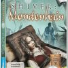 Shiver: Mondenhain (PC) PC-Spiele