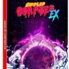 Riddled Corpses EX (Switch) Nintendo Switch-Spiele