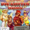 All my Gods: Die Götter Roms (PC) PC-Spiele