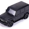 RC-Modellbau Rastar RDC CAR 1127