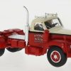 Brekina Mack B 61 1953, Mackie the Mover (85977) Modellfahrzeuge