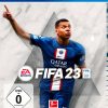 FIFA 23PS4 PS4 Spiele