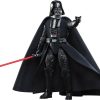 Hasbro Star Wars Episode IV Black Series Darth Vader 15 cm (G03645L0) Sammelfiguren