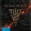 The Elder Scrolls OnlineMorrowind (PC/Mac) The Elder Scrolls Online