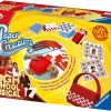 Ravensburger Paper Creation High School Musical Bastelspiele