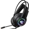 Varr VH8030 Gaming Headsets