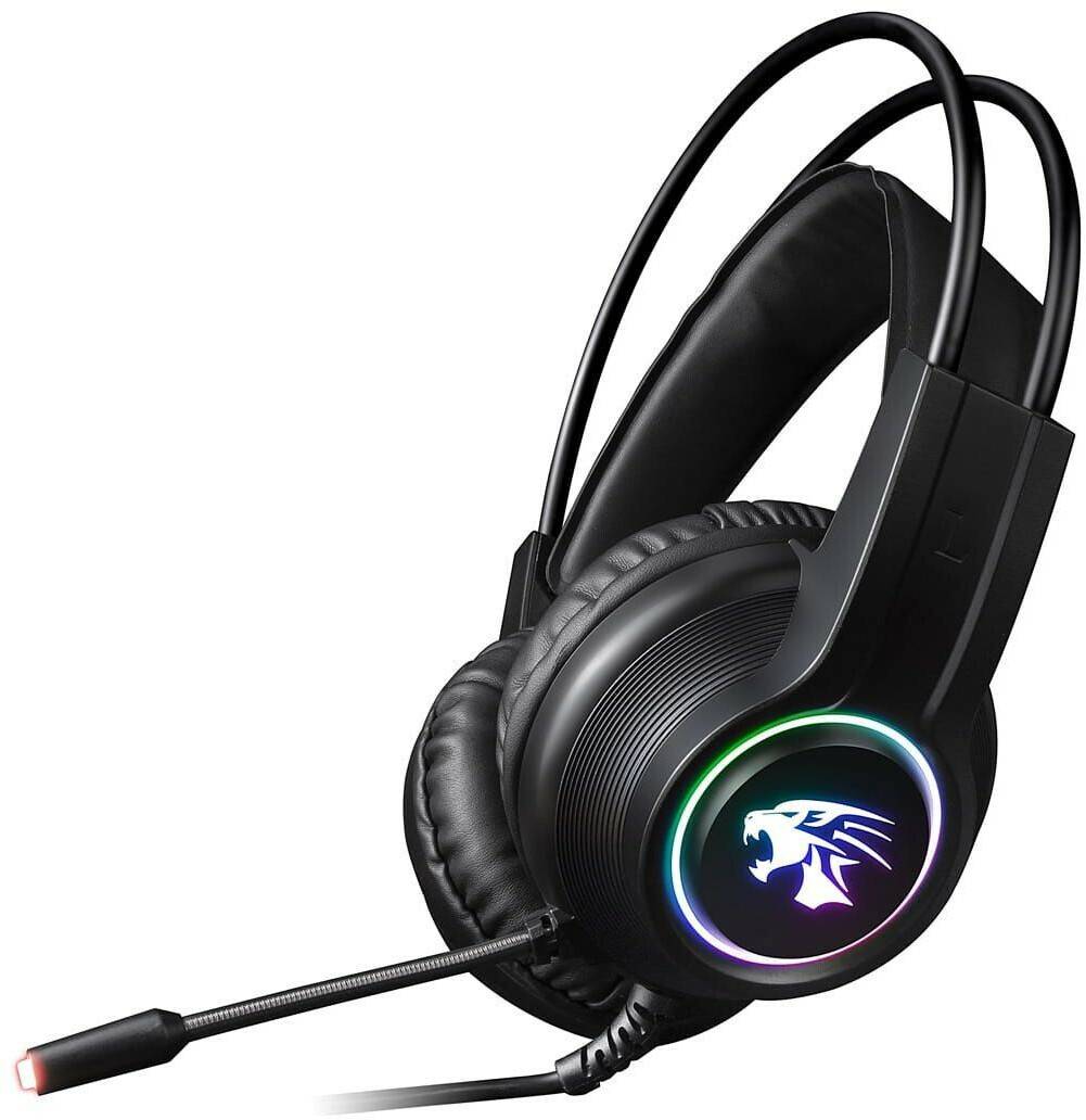 Varr VH8030 Gaming Headsets