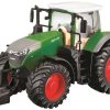 BBurago Fendt New Holland Massey Ferguson Fendt 1050 Vario Modellfahrzeuge