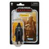 Hasbro Rogue One Vintage Collection 2021 Darth Vader 10 cm Sammelfiguren