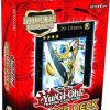 Yu-Gi-Oh! Dawn of the XYZ: Starter Deck 2011 Sammelkarten