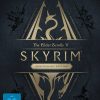 The Elder Scrolls V: Skyrim - Anniversary Edition - Anniversary Upgrade (Add-On) (Xbox One/Xbox Series X|S) Xbox One Spiele