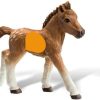 Ravensburger tiptoi - Appaloosa Pony Fohlen (00426) tiptoi