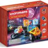 Baukästen & Bausteine Magformers Extreme Racer Set 42tlg