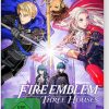 Fire Emblem: Three HousesSwitch Nintendo Switch-Spiele