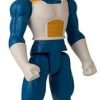 Sammelfiguren Bandai Dragon Ball Vegeta Super Saiyan Limit Breaker 30cm