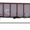 Modelleisenbahnen Tillig Offener Güterwagen Eanos, Rail Cargo Wagon, Ep. VI (76748)