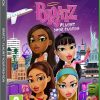 Xbox One Spiele Bratz: Flaunt Your FashionXbox One