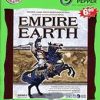 Empire Earth (PC) PC-Spiele