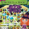 PC-Spiele Secrets of Magic: The Book of Spells (PC)