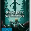 Nintendo Switch-Spiele Bramble: The Mountain KingSwitch