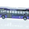 Modellfahrzeuge Rietze Urbino 12 19 VKU Nachtbus (77212)