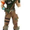 McFarlane Toys Fortnite McFarlane Toys FortniteJonesy