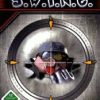 PC-Spiele S.W.I.N.E. (PC)