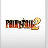 Fairy Tail 2Switch Nintendo Switch-Spiele