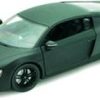 WELLY Audi R8 (22493MA) Modellfahrzeuge