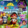 Xbox One Spiele Ryan’s Rescue SquadXbox One/Xbox Series X