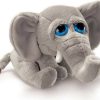 Russ Berrie Elefant Gazoo sortiert Kuscheltiere