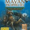 PC-Spiele Mayan Prophecies: Schiff der Geister (PC)